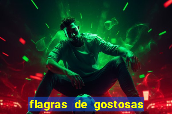 flagras de gostosas no esporte